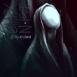 Nemertines : Black Noise